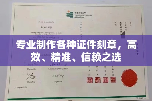 新丰专业制作各种证件刻章，高效、精准、信赖之选