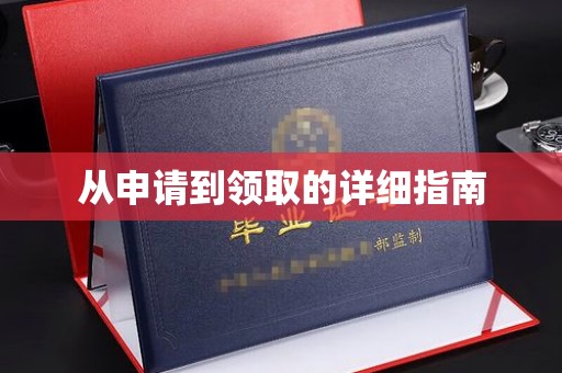 新丰从申请到领取的详细指南